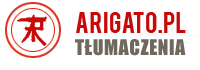 Tumacz albaski LUBO